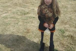 FOTO Iluzie optică – O fotografie a ajuns virală pe internet