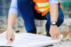 Veşti bune pentru timişorenii care deţin terenuri extravilane