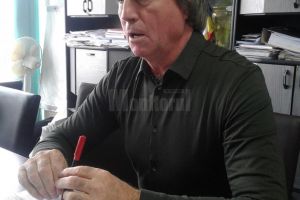 Acuzaţii aduse de fostul director Petrea Dulgheru actualei conduceri ale Direcţiei Sanitar ...