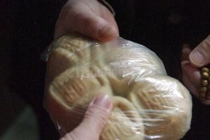 „Mai fericit este a da decât a lua” sau când ştiinţa confirmă credinţa