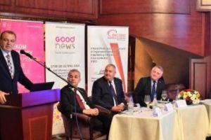 PRIMARII nu prea se dau în vânt după SMART