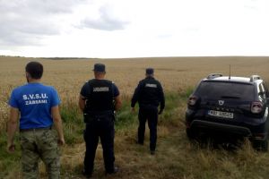 Caz BIZAR în Arad. O femeie a DISPĂRUT de ZECE ANI, iar familia abia ACUM o caută (FOTO)