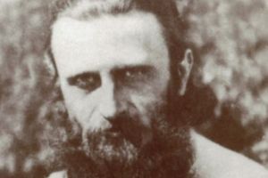 Treizeci de ani de la plecarea la cele veşnice a Părintelui Arsenie Boca