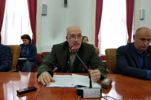 Direcţia Silvică Bihor: Amploarea tăierilor ilegale de arbori a scăzut cu 20%
