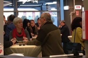 Baia Mare: Au infulecat cu gandul la weekend. Joi dimineata, institutiile au ramas fara sefi