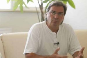 Col. (r) Dan Antonescu numit în funcţia de consilier al Inspectorului General al IGPR, prin ordin al ministrului afacerilor interne