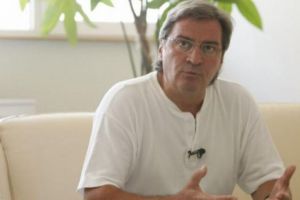 Propunerea de numire in functia de consilier al Inspectorului General al IGPR a lui Dan Antonescu, acceptata 