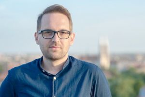 PNL şi USR nu merg împreună la alegerile locale! Lider USR: Dominic Fritz îl va bate pe Robu