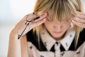 Te ÎMBOLNĂVEȘTE şi îţi poate DISTRUGE VIAȚA. Cum poţi scăpa de această problemă