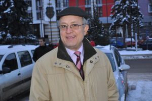 Avocatul Ioan Someşan, despre reducerile care trebuie făcute de actuala guvernare