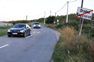 Transport metropolitan: OTL introduce două linii de autobuz spre Şuşturogi şi Săldăbagiu de Munte