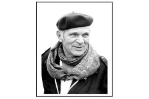 Petre Diaconu - istoric, arheolog si cercetator