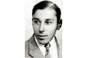 Pericle Martinescu, publicist, traducator interbelic