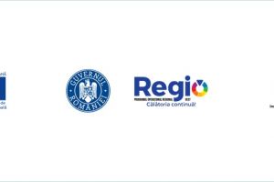 Finalizare implementare proiect „Consulandia SRL – Noi Orizonturi de Dezvoltare”