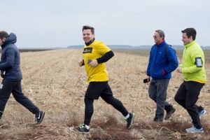 Ieşire la final de săptămână: „Tură de Cultură” prin cetatea din Ciacova şi Pădurea Macedonia