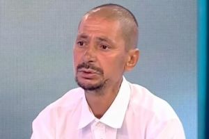 Ștefan Risipiceanu, complicele lui Dincă care ar fi violat-o pe Luiza Melencu alături de CRIMINALUL din Caracal a fost arestat preventiv