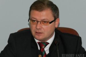 Achitare definitivă la Înalta Curte: Faptele de corupţie imputate chestorului Liviu Popa şi foştilor săi subalterni nu există