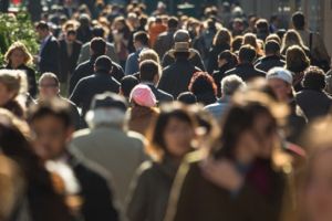 Clasamentul privind speranţa de viaţă în UE: România se situează printre ţările cu cea mai mică speranţă de viaţă