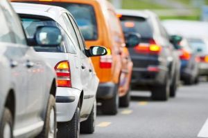 Veste proastă pentru şoferi – Se anunţă amenzi mai mari cu 50 la sută de la anul