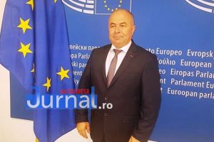 Primarul comunei Fitioneşti, Iordache Cazacu achitat de instanţa de judecată. Unul dintre inculpaţi a primit 2 ani de închisoare