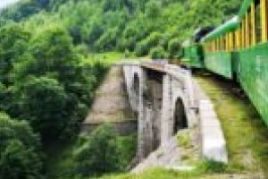 Revoltă în Parlamentul European faţă de CFR Călători! „Refuz să cred că ne jucăm cu simboluri naţionale”