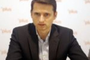 PLUS Timiş pregăteşte candidaţi interni pentru alegerile locale