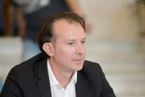 Romania, vanduta la bucata. Incep privatizarile