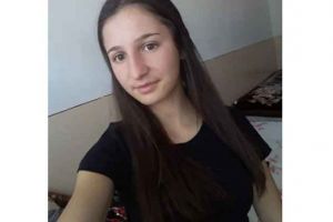 Eleva dispărută era la un „Don Juan” de 23 de ani