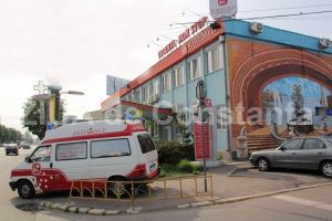 Schimbare de administrator la Iowemed SA