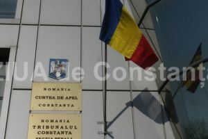 Un constantean a ramas fara 5.000 de lei in timp ce trata“ o casatorie cu o tanara 