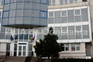 Europarts Services va executa servicii de reparatii si ITP la autovehiculele din dotarea DRDP Constanta (document)