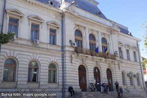 Partenerul Eldiclau pentru Cazino, acuzat de inselaciune:  O noua infatisare in procesul Impex Romcatel Cercetare Proiectare