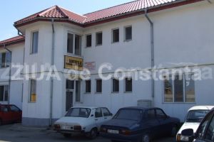 Daniel Lintes, fostul director al SOCEP, trimis in judecata de DNA. Tribunalul a stabilit cel de-al 33-lea termen  