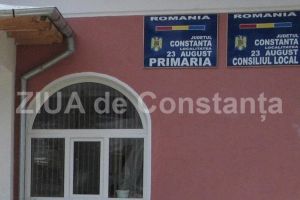 Cati bani da Primaria 23 August pentru salubrizare. Ce firma a castigat licitatia (document)