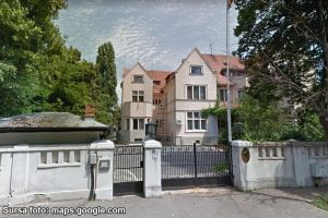 Presedintele Iohannis a semnat decretul: Procurorul constantean Zarafina Puiu a iesit la pensie