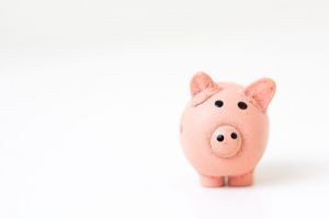 Cum să nu rămâi fără bani la începutul noului an