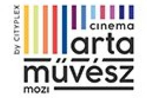 Program Cinema Arta, perioada 29 noiembrie – 05 decembrie