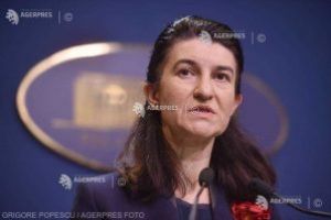 Ministrul Muncii: Numărul dosarelor de recalculare a pensiilor a scăzut la jumătate, în ultimele două săptămâni