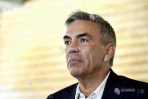 Mediul de afaceri cere Guvernului să publice datele macroeconomice reale, chiar dacă ar putea afecta ratingul de ţară