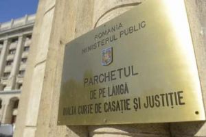 Procurilor le plac benefiicile din ”Legile lui Dragnea”: Toate parchetele au votat  în favorarea pensionării anticipate, beneficiu introdus de PSD