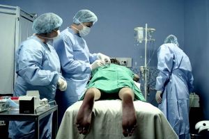 Diagnostic: suntem praf! Raport dezastruos al Comisiei Europene pe seama stării sănătăţii din România