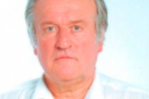 Excentric în viaţă, elogiat post-mortem: Lorin Fortuna!