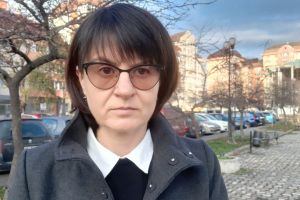 Dacă voi nu ne vreţi, noi vă vrem