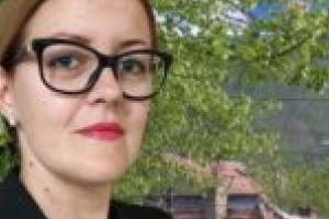 „Disponibilizările au îngropat oraşul definitiv în mizerie!”