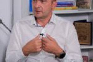 Felix Borcean nu se lasă. Luni, din nou întrunire la Spital. Sunt invitaţi membrii Consiliului de Administraţie