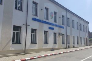 Oficiul de Dezvoltare Montană nr.9 şi-a început activitatea la Centrului Multicultural şi Educaţional Săcele