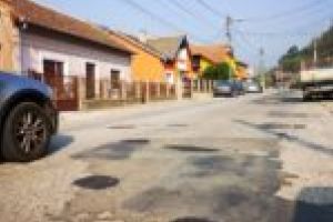 Adrian Torma bifează al optulea proiect european pentru comunitatea din Moldova Nouă