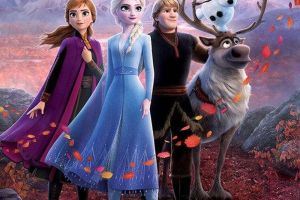 Program Happy Cinema Bistriţa, 29 noiembrie – 5 decembrie