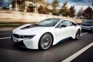 BMW reduce bonusurile pentru angajati