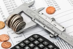 ANAF: facilităţi fiscale până la data de 16 decembrie 2019